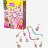 SES Creative Mini Shrinkies Askartelusetti Riipukset Yksisarviset