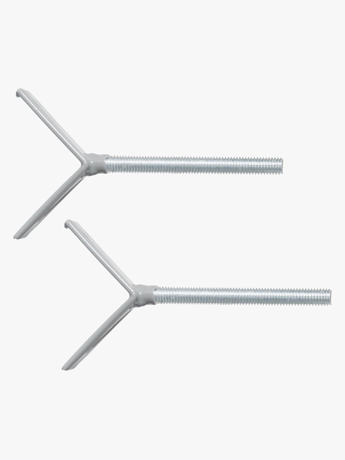 Roba Y-kara Turvaportti