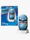 Ravensburger Disney Stitch Hylkies #37 3D-palapeli 54