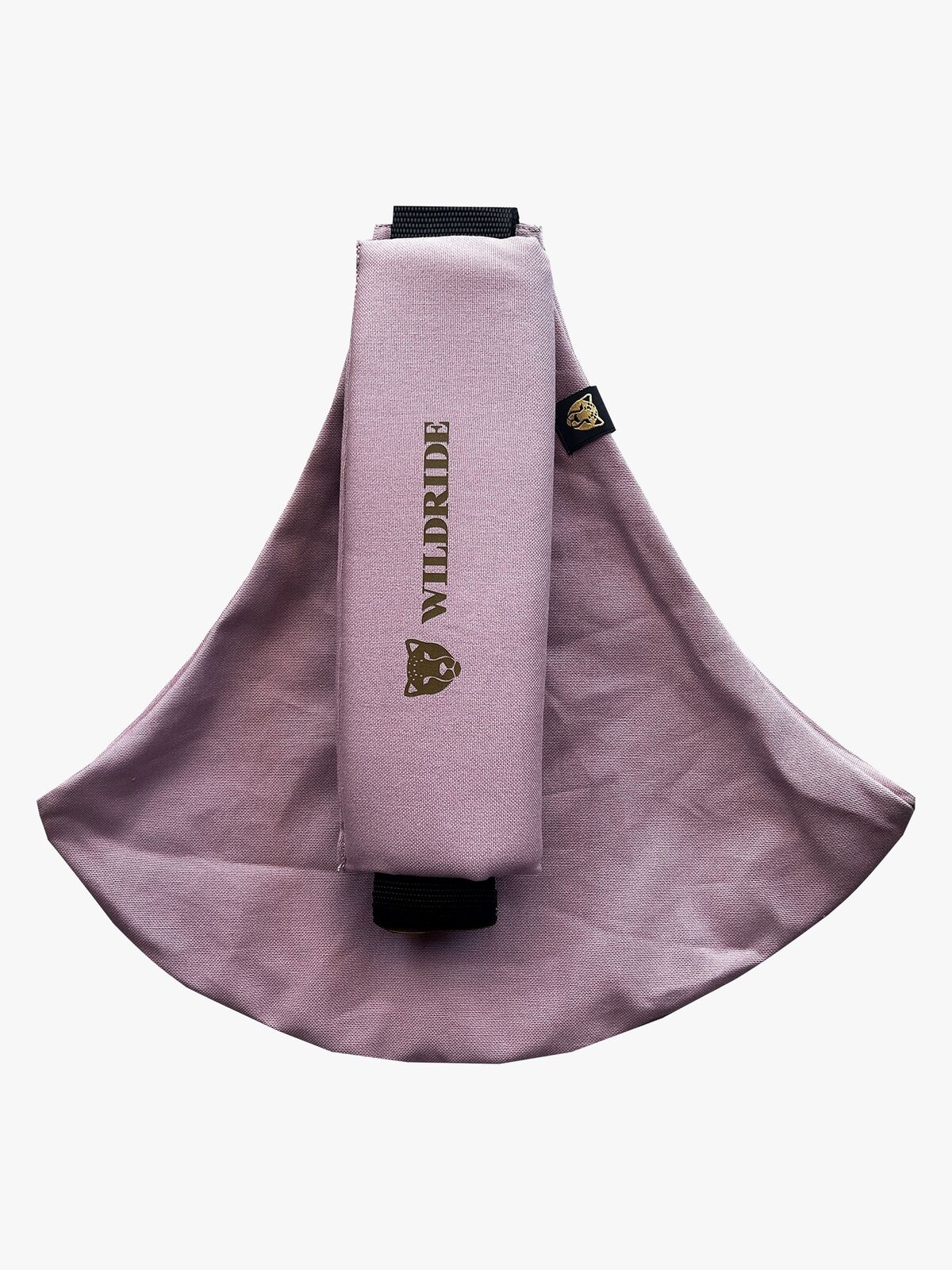 Wildride Kantoreppu, Vintage Rose