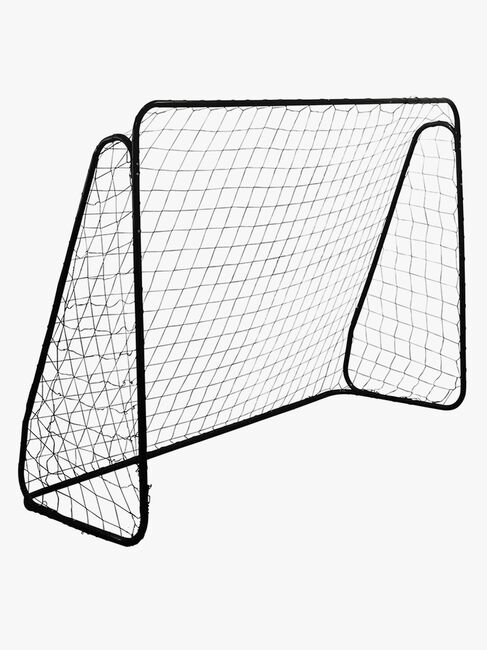 Proline Maali + Tarkkuusseinä 400x200, Musta
