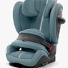 Cybex Pallas G3 i-Size Plus Turvaistuin, Stormy Blue