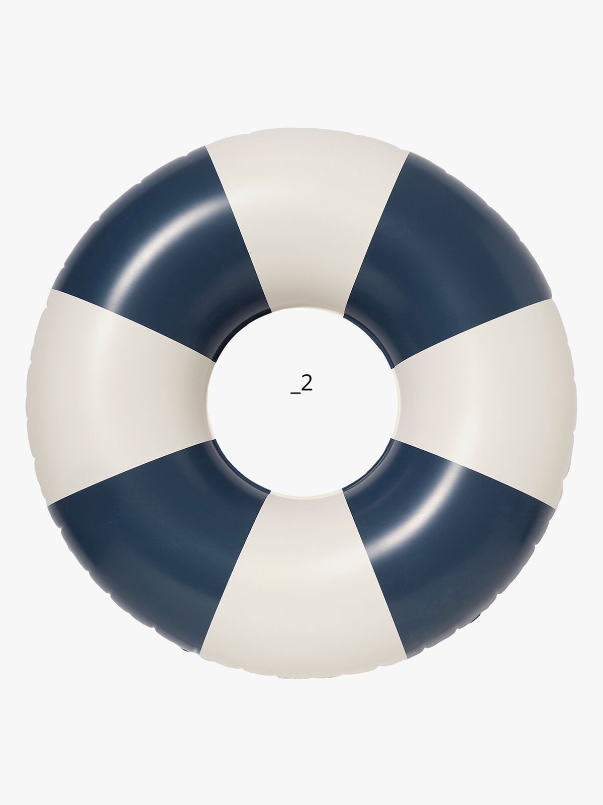 TubePoolRing-NavyStripe-4623_3a.jpg