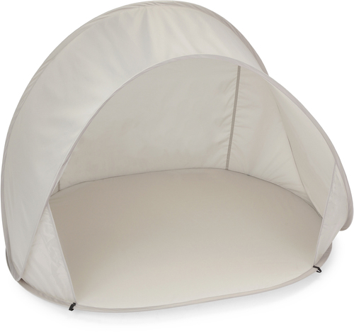 Vanilla Copenhagen Pop-Up UV-Teltta Classic, Oyster Grey