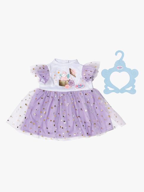 838754-2139_1.jpg
