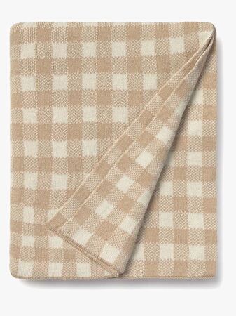 LorenaCanals Vichy Viltti, Rose