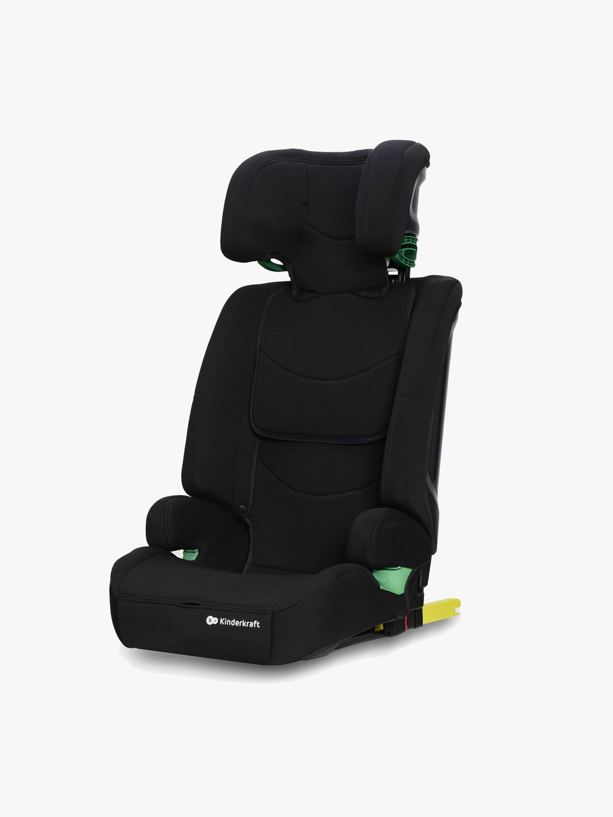 SAFETY-FIX 2-KCSAFI02BLK0000-3420_2.jpg