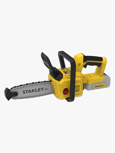 Stanley Jr. Moottorisaha Deluxe