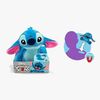 Disney Stitch Magneettinen Olkaystävä 12 cm