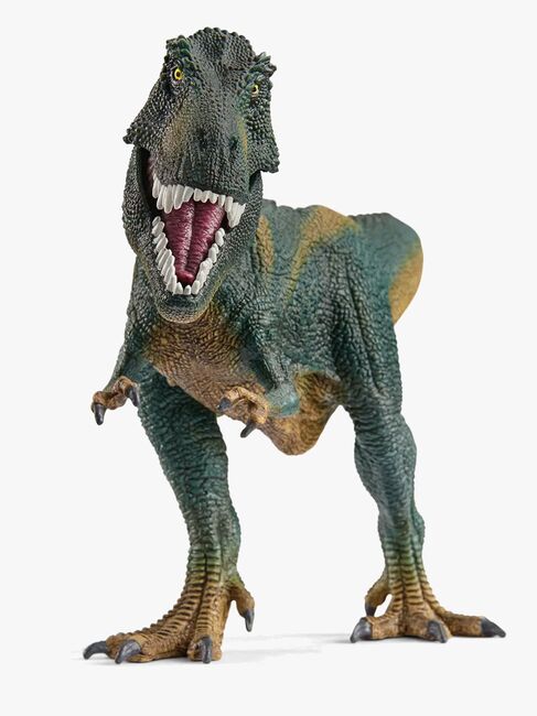 Schleich Tyrannosaurus Rex