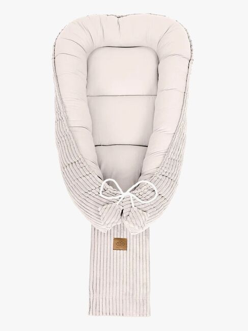 MeowBaby Aesthetic Unipesä, Ecru