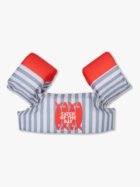 Swim Essentials Uimavyö, Catch Of The Day