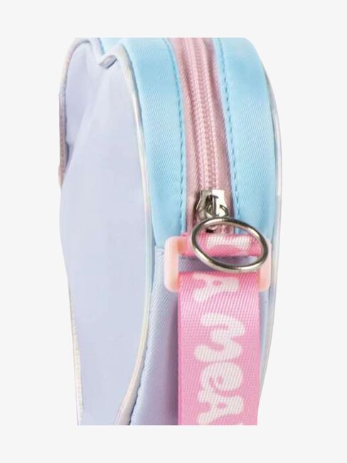 Disney Stitch Olkalaukku, Heart