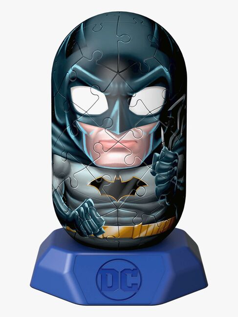 Ravensburger Batman 3D-palapeli 54