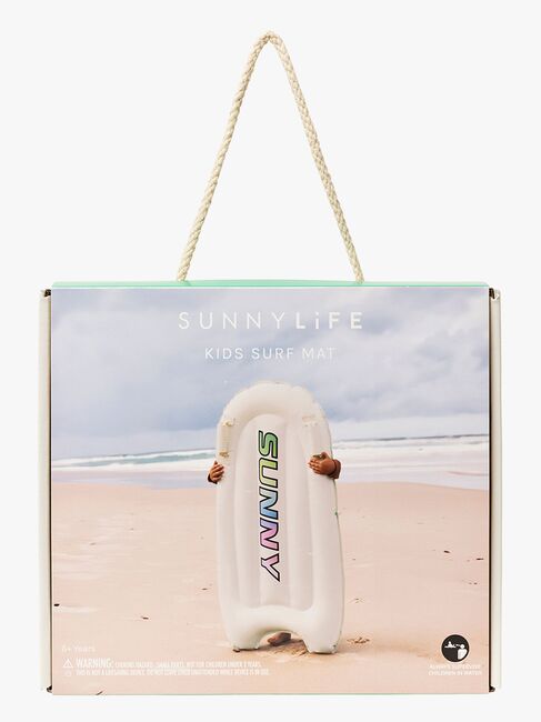 SUNNYLiFE Uimalelu, Pool Party