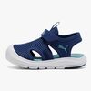 Puma Fun Racer Mesh Sandaalit, Baltic Sea
