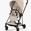 MiosComfort-526000109-3606_3a.jpg