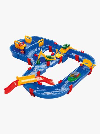 8700001628_AquaPlay_Megabro_1.jpg