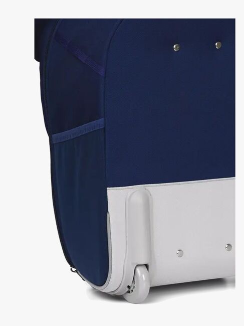 Affenzahn Matkalaukku 18L, Bear