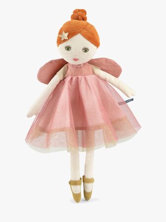 Moulin Roty Nukke Viviane