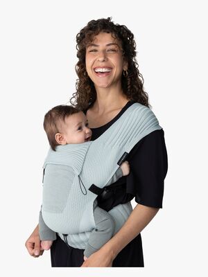 Flybaby Kantoreppu, Sage