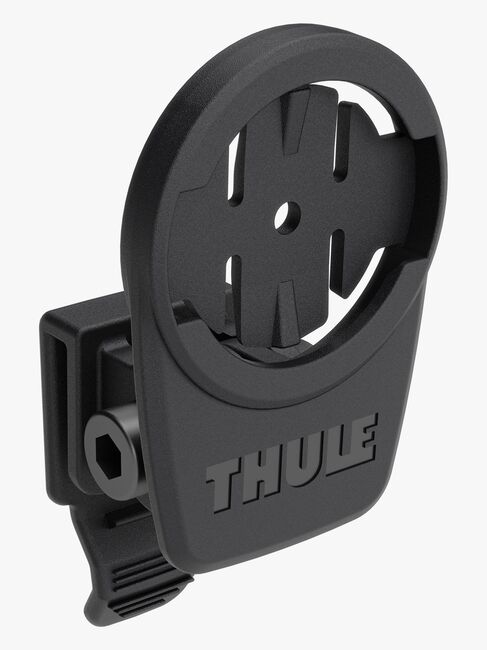 Thule Kiinnike Garmin Varia