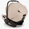 ARRAFLEX-CS20210BISGL-3708_3e.jpg