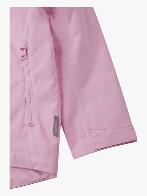 Reima ReimaTec Sulkava Kuoritakki, Light Heather