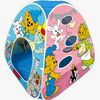 Bamse Puuhateltta