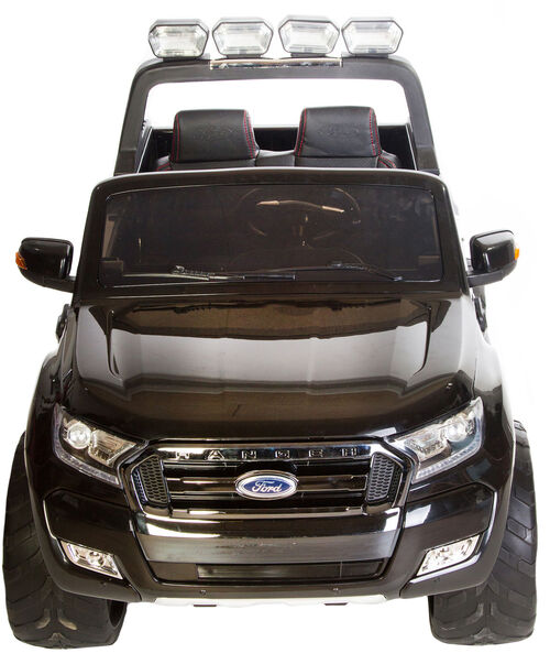 F650-2216_2.jpg