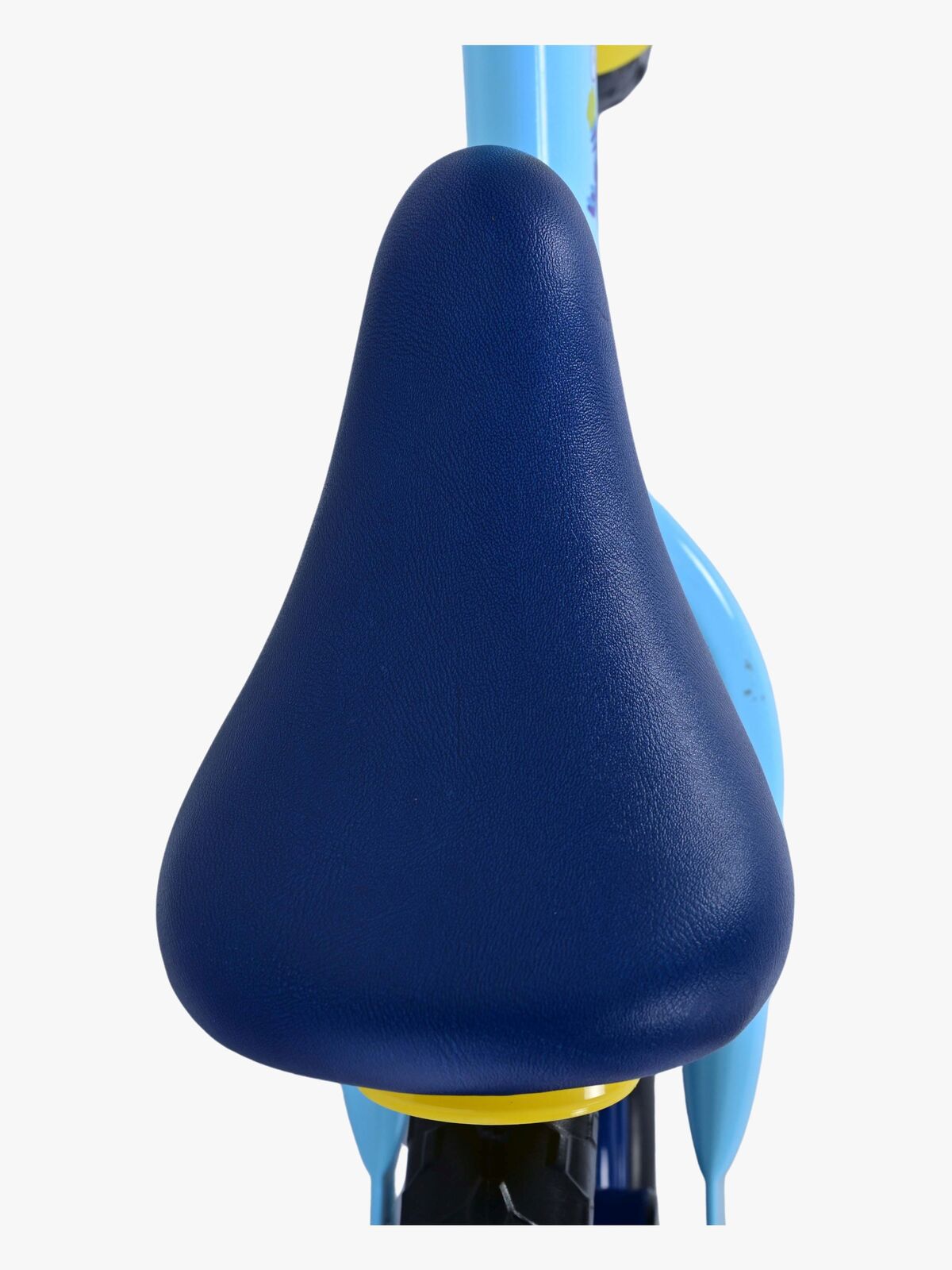 1081-1681_3d.jpg