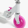 PP-TB001-WHITEPINK-1895_3c.jpg
