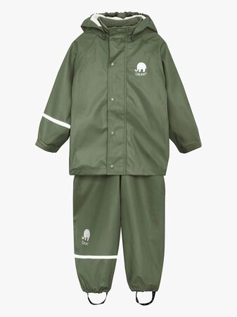 CeLaVi Sadeasu, Army