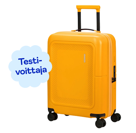 Resväska-bast-i-test-American-tourister_FI.png