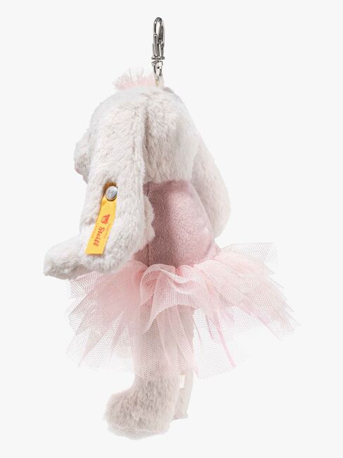 Steiff Laukkukoru Pupu Ballerina Hoppie 16 cm