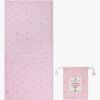 Swim Essentials  Kylpypyyhe, Pink