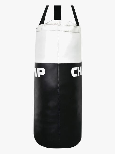 SportMe Nyrkkeilysetti Champ