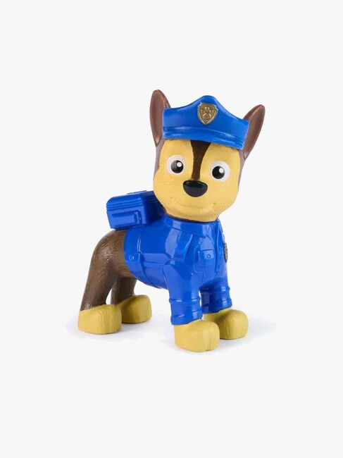 Ryhmä Hau Rescue Figuurisetti