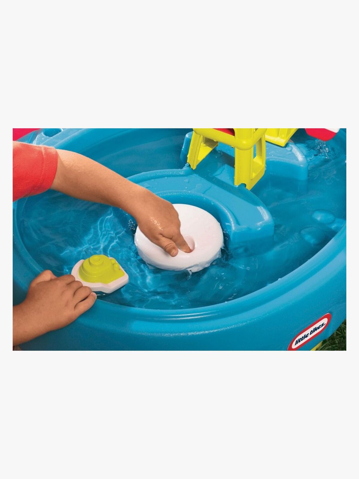 little_tikes_sand_och_vattenbord_3a.jpg