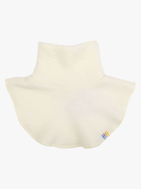 Joha Villakauluri, Off White