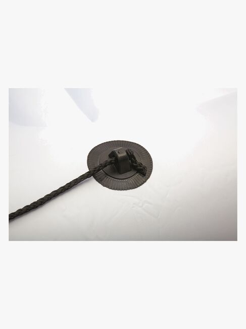 Bestway CoolerZ Tropical Breeze Island Uimalautta