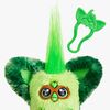 Furblets1-G33675X0-2965_3a.jpg