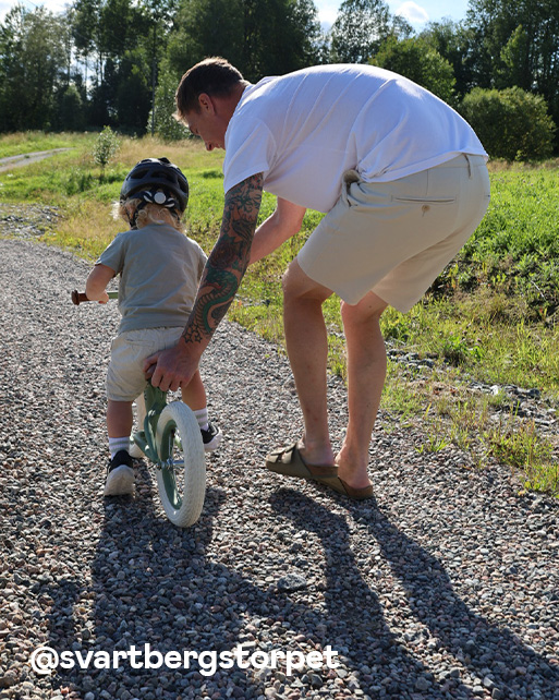 Pinepeak Pyöräilykypärä