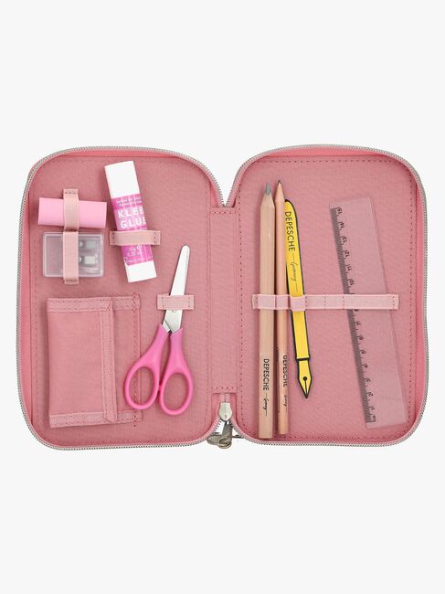 Miss Melody Kolmilokeroinen Penaali True Friends