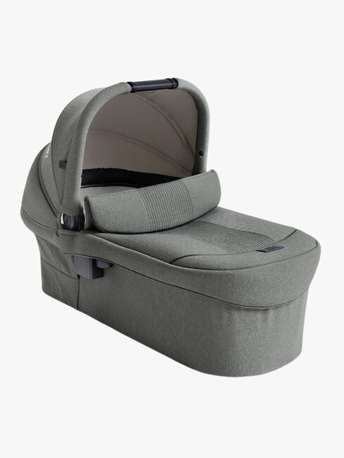 Joie Ramble XL Vaunukoppa, Evergreen