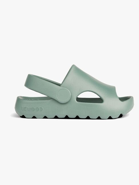 LIEWOOD Morris Sandaalit, Peppermint