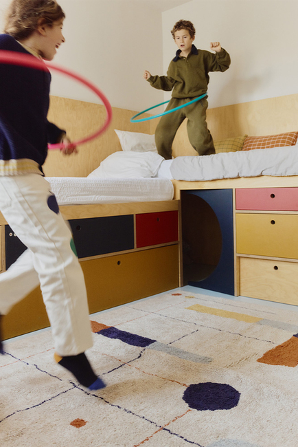 C-GEOM-M-3530_4b.jpg