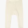Joha Housut, Off White