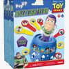 85-73938-1148_3d.jpg