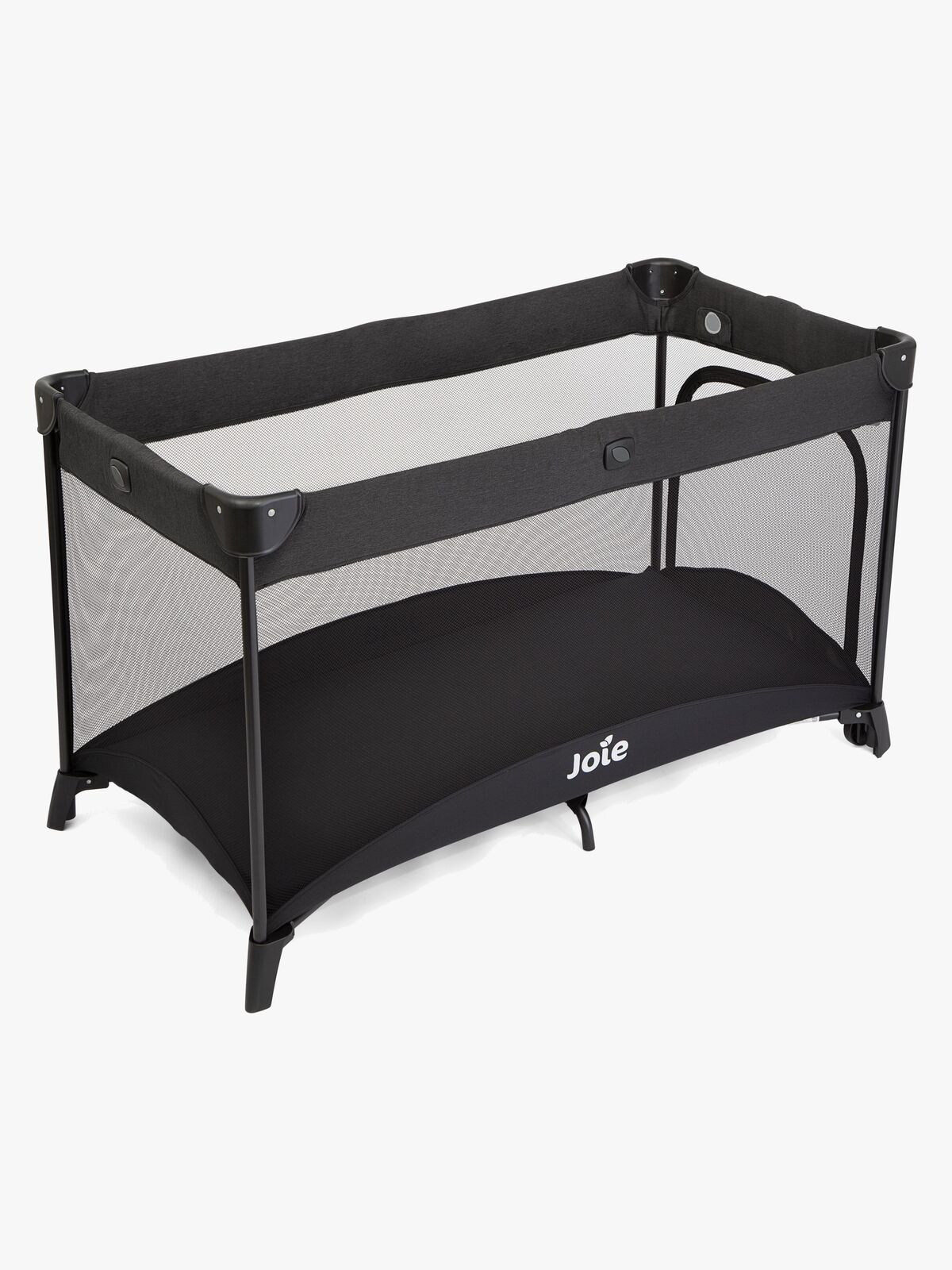 Joie Allura 120 Matkasänky, Shale